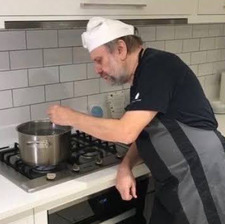 Jim