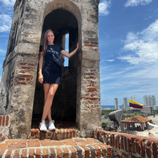 Nadia Soledad Espinosa