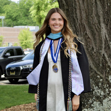 kylee haney