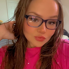 Britt 