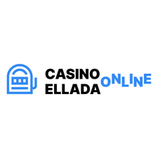 Casino Online Ellada