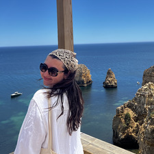 Tamara