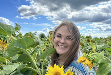 Katie Christlieb