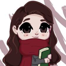 sassyreaderjas