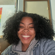 Nyla