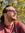 Todor Ivanov | 1 comments