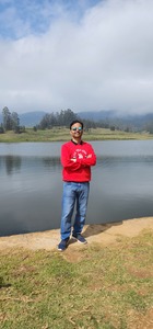 Rahul