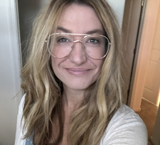 Steph Wahlig