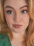 Emma La...