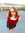 member photo member photo