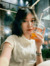 Nga Nguyen