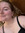 Lianne