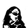 Isa