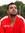 Fardin Jamali Soofi | 2 comments