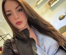 Kat