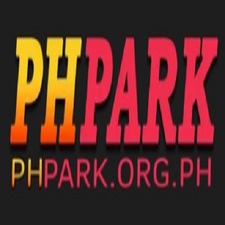 Phpark Org