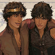 ⋆⭒˚.⋆THEO ⋆⭒˚.⋆