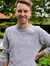 Emiel V...