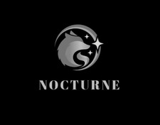 Nocturne 