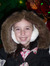 Sarah S...