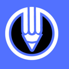 Techbytesblog