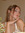 Reese Kerlin