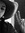 lexey w...