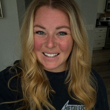 Lisa Joiner