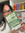 Reading...