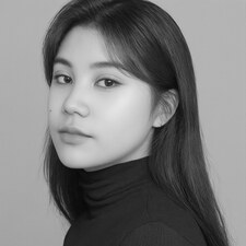 Tio Oktaviana Soedarsono