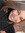 Agustina