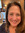 Sharon | 1 comments