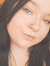 Jacquie...