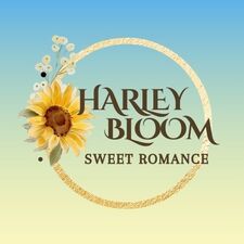 Harley Bloom