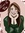 Lizzie Koz | 5 comments
