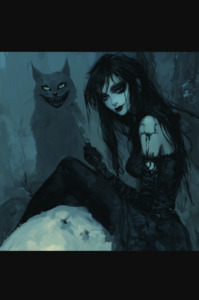 ͓̽L͓̽a͓͓̽̽y͓͓̽̽l͓̽a͓̽