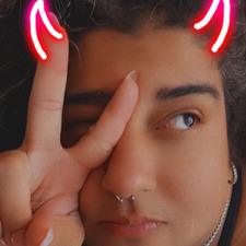 Elisa
