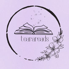 tearareads