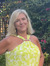 Tammy H...