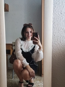 -A