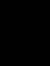 sarute
