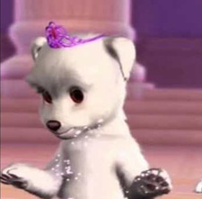 fajar  ⋆ ˚｡⋆౨ৎ˚