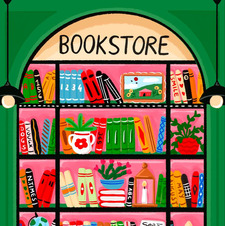 Efthymia Paschalidou