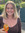 India T...