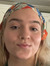 Katie