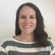 Heather Soltis Taylor