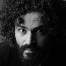 Mohammad Berahmani