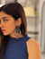 Parisa Gh