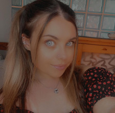 Lauren B