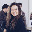 Julia